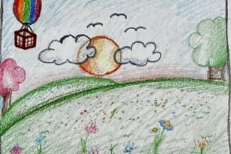 Optagonen Timrå kommun - 9c