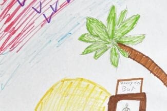 Optagonen Timrå kommun - 9d 2