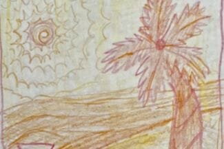 Optagonen Timrå kommun - 9d 3