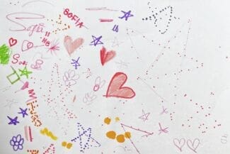 Optagonen Timrå kommun - 9d 4