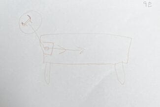 Optagonen Timrå kommun - 9e 2