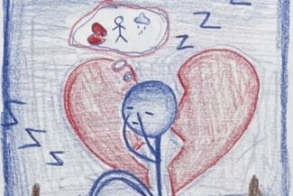 Optagonen Timrå kommun - 9e