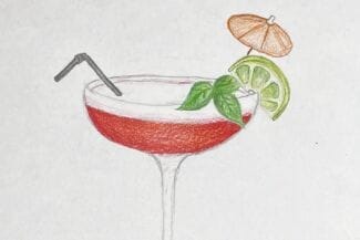 Optagonen Timrå kommun - 9f