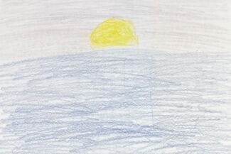 Optagonen Timrå kommun - AG 2