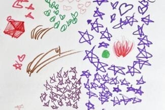 Optagonen Timrå kommun - AG 4