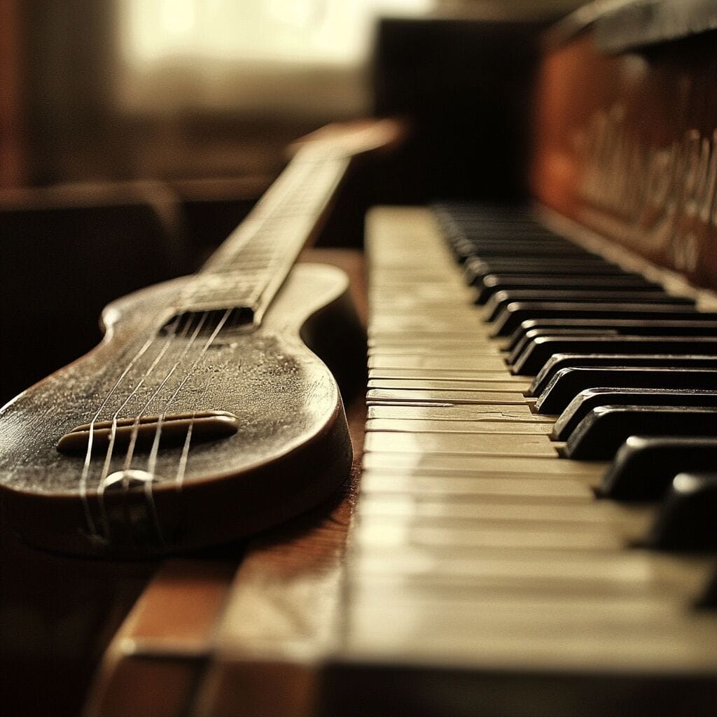 songwriting-skapande-skola