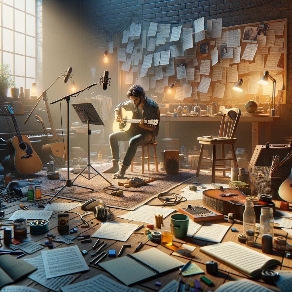 v. 3 Timra -Skapande-Skola-timestamp