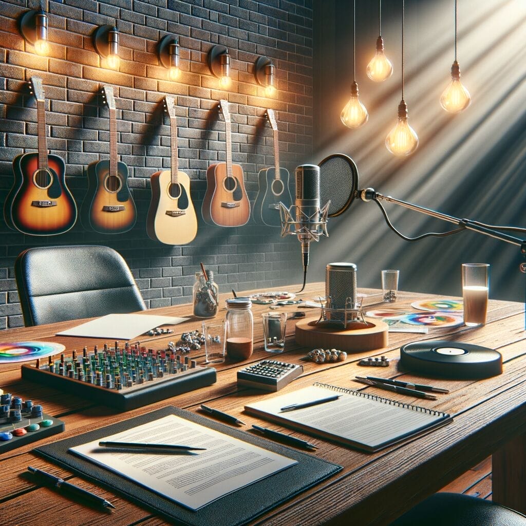 v. 4 Overkalix -Skapande-Skola-timestamp