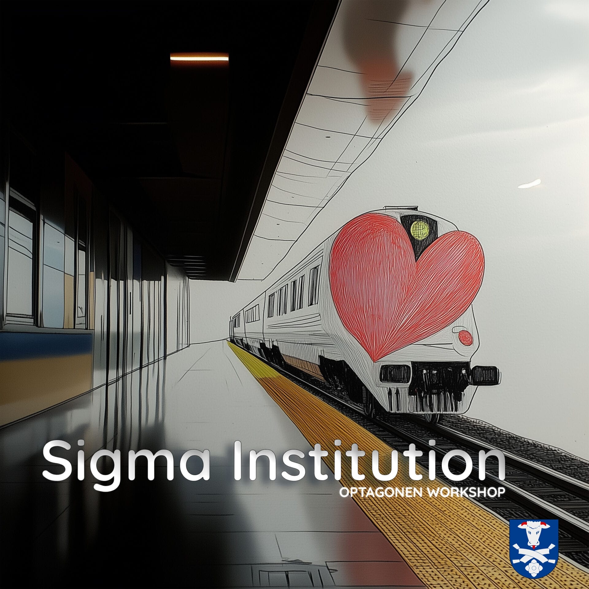 omslag Svenjunga