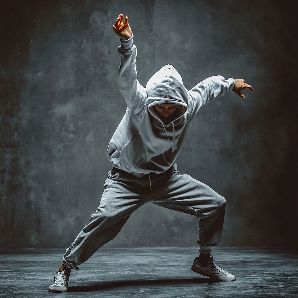 owdiscrod dancing hiphop -style raw -v 6.1 27293404-df37-4333-a8d3-703101438c80 3