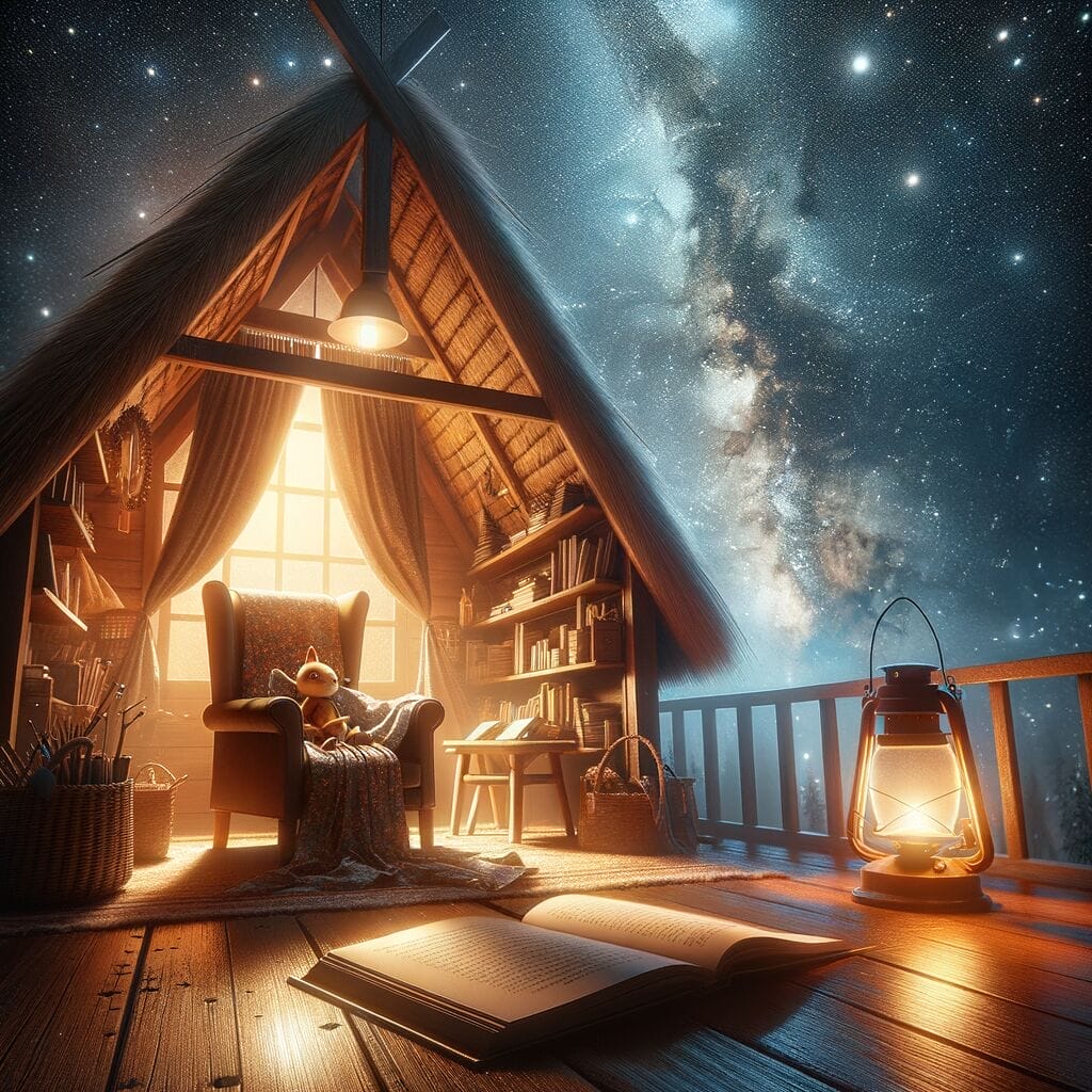 v 10 Angelholm -1739970982