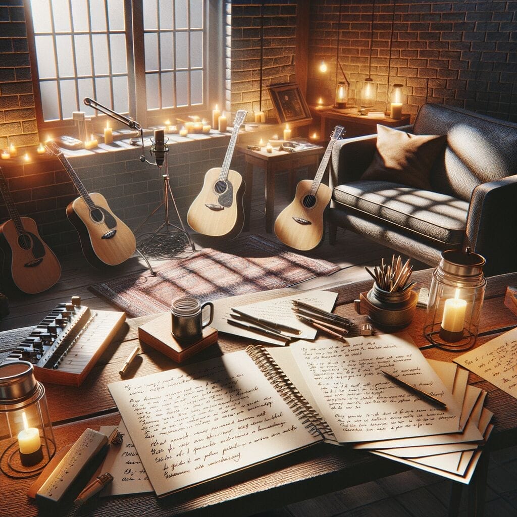 v 9 Kungsbacka -1739788831