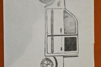 Överkalix 20250127 163228