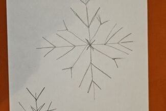 Överkalix 20250127 163233