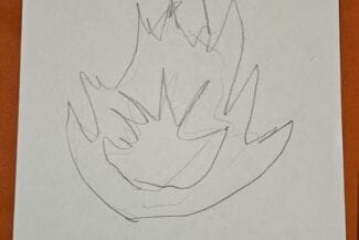 Överkalix 20250127 163247