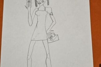 Överkalix 20250127 163306