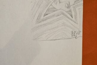 Överkalix 20250127 163335