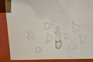 Överkalix 20250127 163447