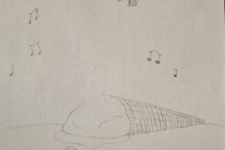 Överkalix 20250127 163502