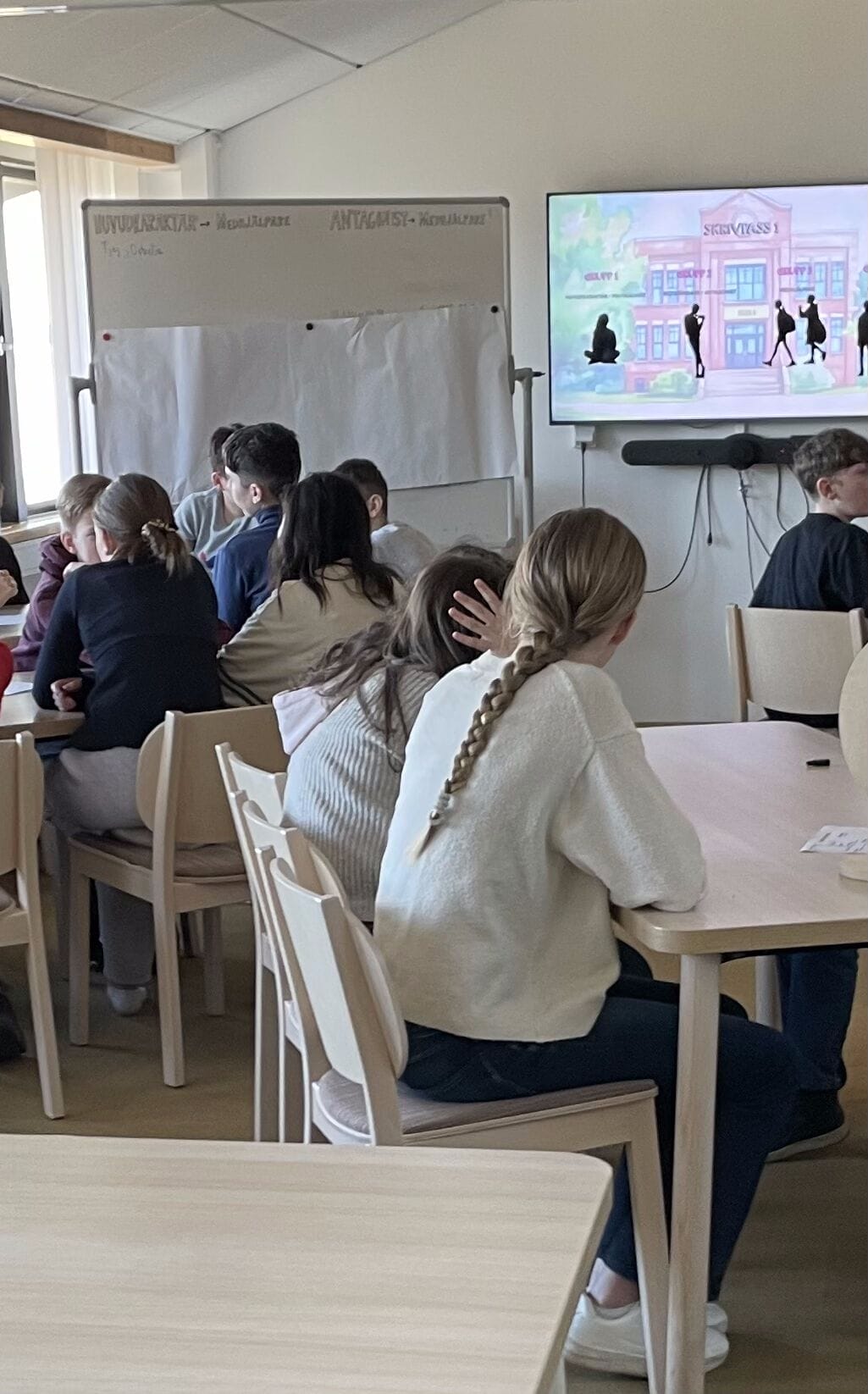 Ängelholm läsglädje IMG 0224