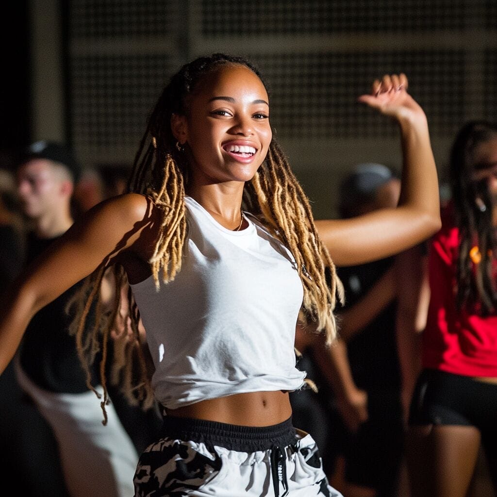 owdiscrod fix hands -ar 11 -v 6.1 c5847810-e76f-40ef-8a9a-333c09603b44 2