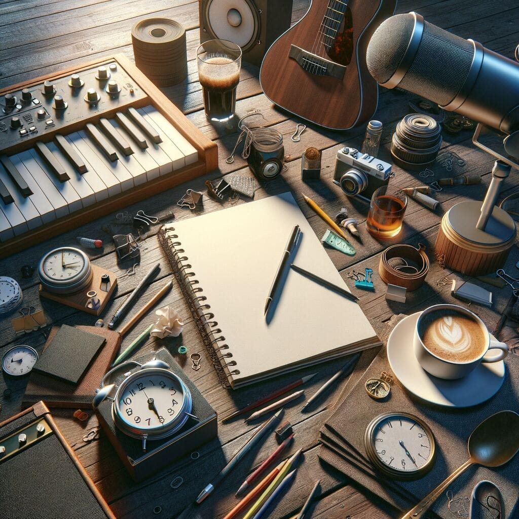 v 10 Vimmerby -1741704891