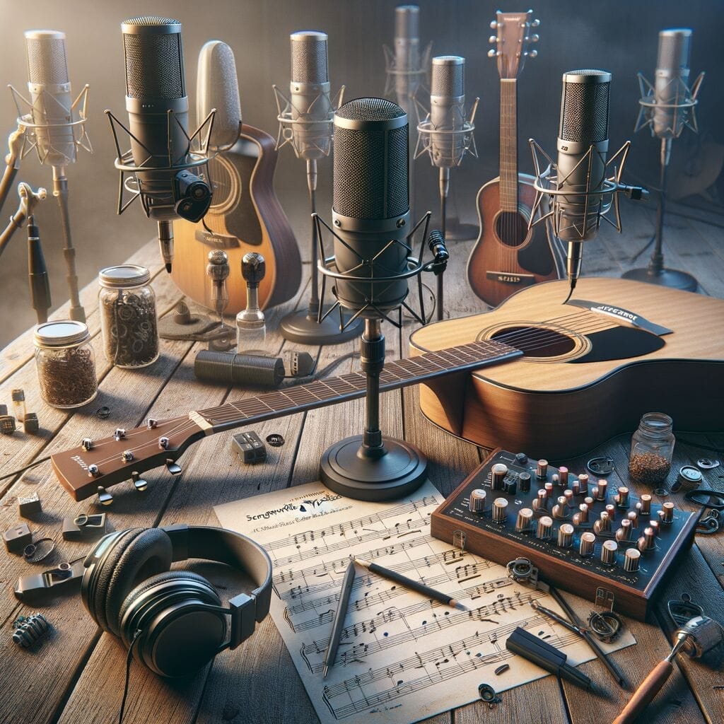 v 12 Enkoping-1742392840