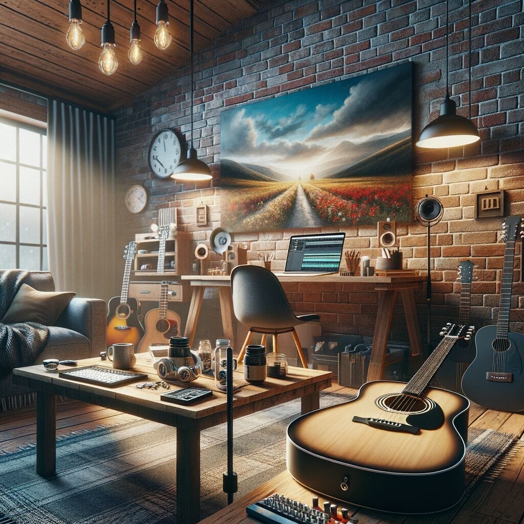 v 20 Arvidsjaur-1743178697