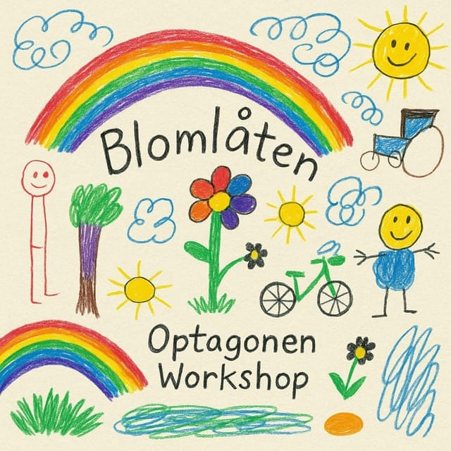 Album cover Blomlaten-1746792648