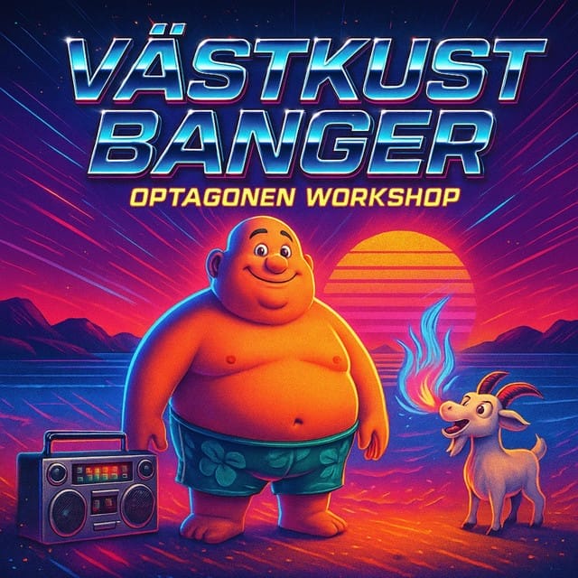 Album cover Vastkust banger-1747986698