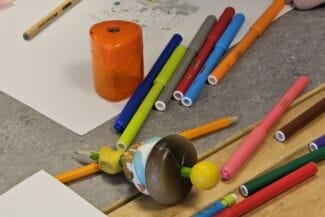 Optagonen Skapande Skola arvidsjaur 20250512 105424