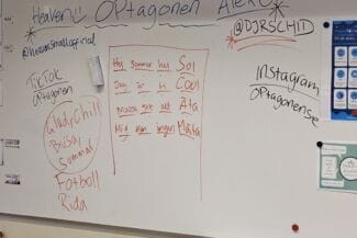 Optagonen Skapande Skola arvidsjaur 20250512 105512