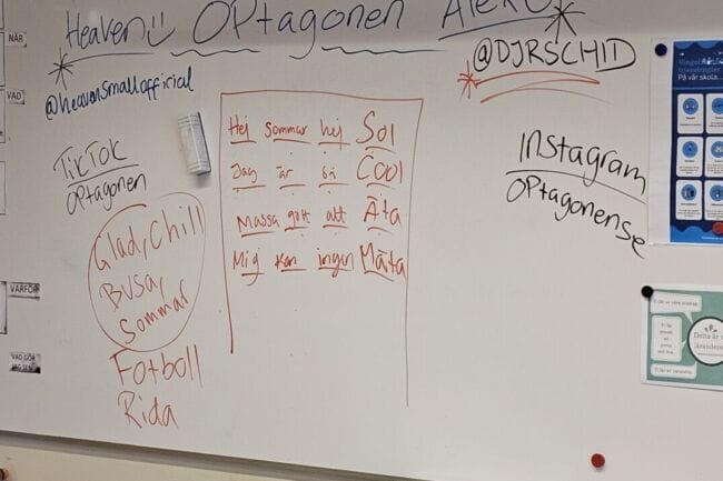 Optagonen Skapande Skola arvidsjaur 20250512 105512