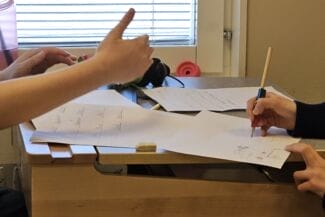 Optagonen Skapande Skola arvidsjaur 20250512 110514