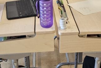 Optagonen Skapande Skola arvidsjaur 20250512 141628