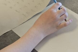 Optagonen Skapande Skola arvidsjaur 20250512 141945