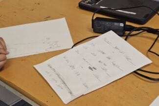 Optagonen Skapande Skola arvidsjaur 20250513 105227