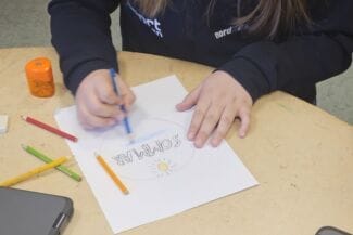 Optagonen Skapande Skola arvidsjaur 20250513 105301