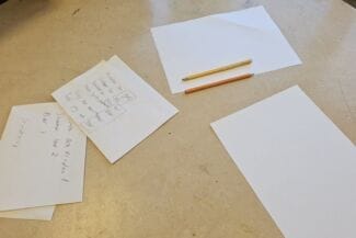 Optagonen Skapande Skola arvidsjaur 20250513 105342