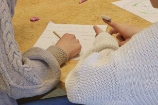 Optagonen Skapande Skola arvidsjaur 20250514 101009