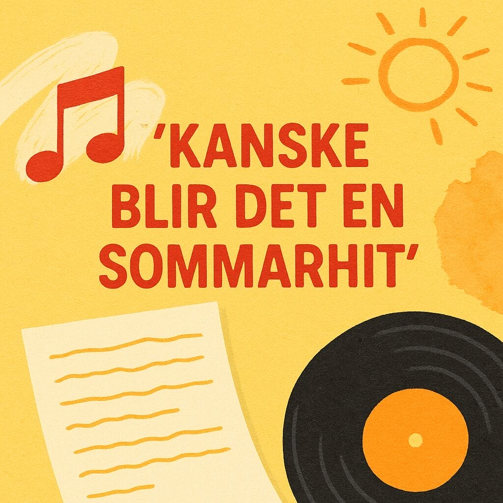 kanske-blir-det-en-hit