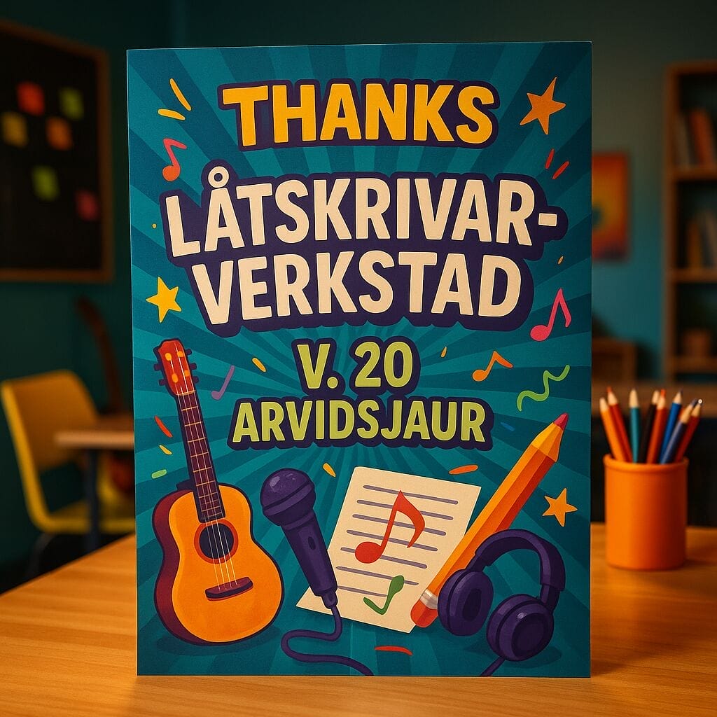 v 20 Arvidsjaur-1747639551