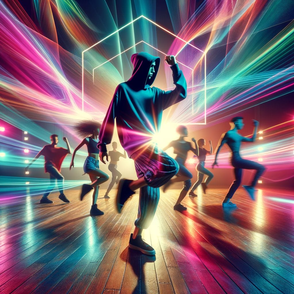 post-28947-1762768277