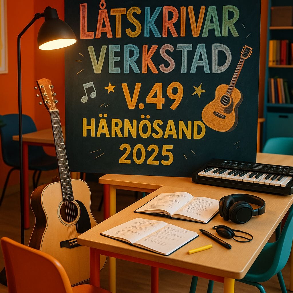 v 49 Harnosand 2025-1762860288