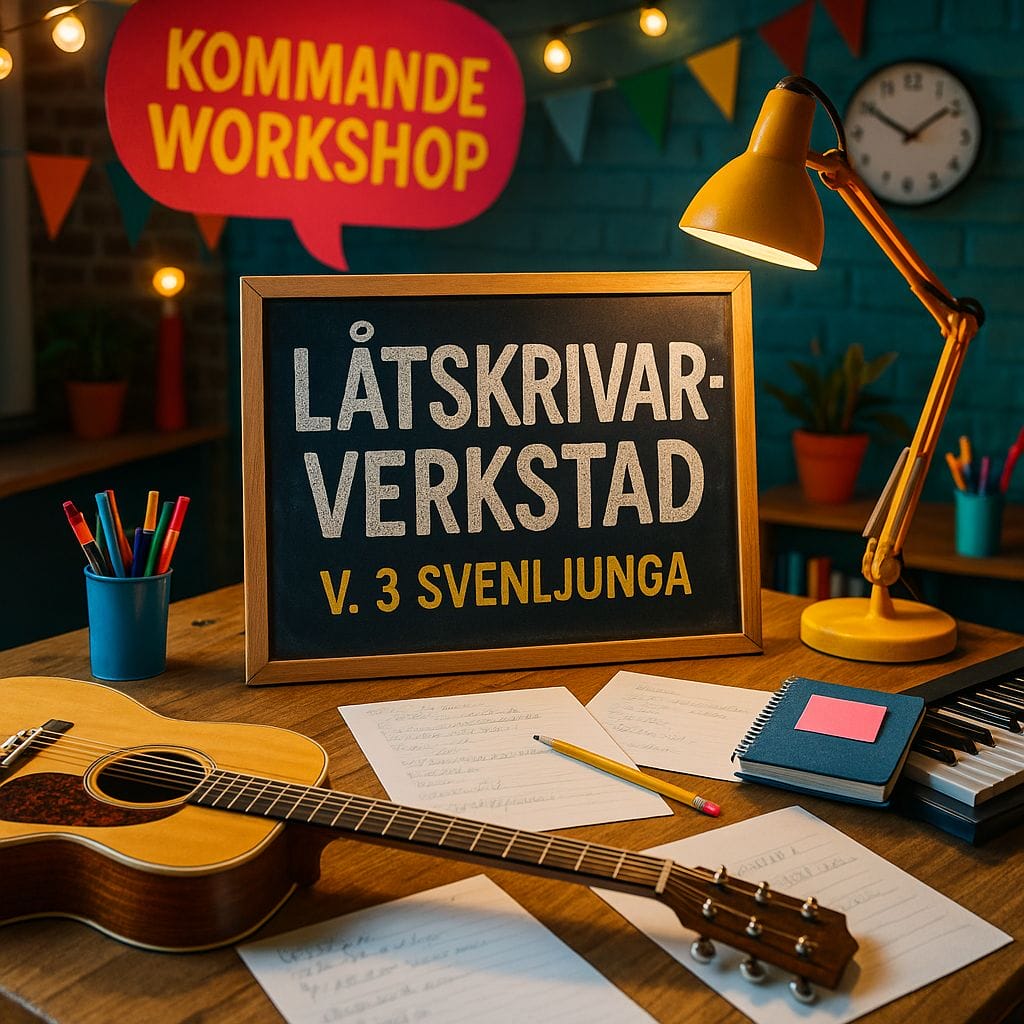 v 3 Svenljunga-1767945201