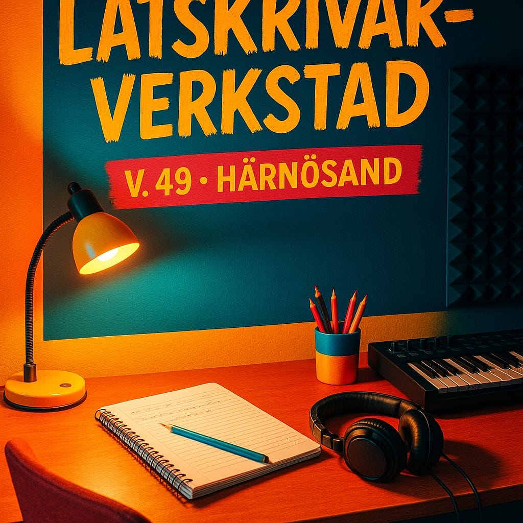 v 49 Harnosand-1768046987