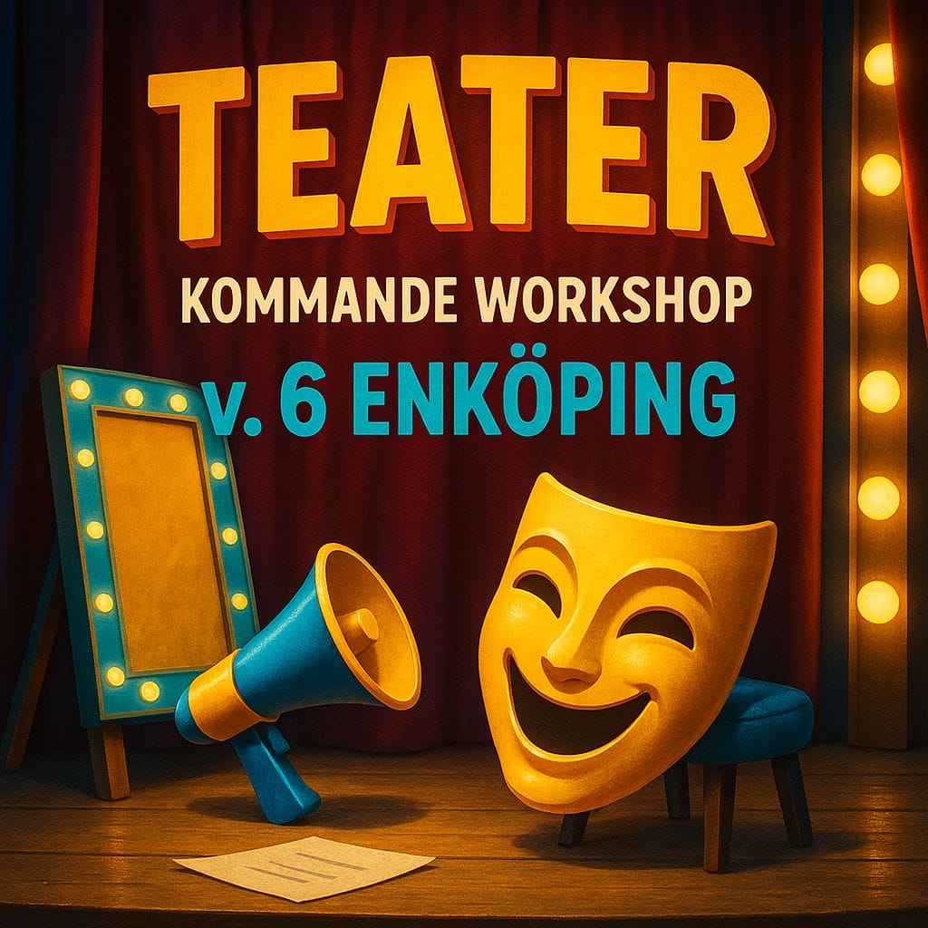 v 6 Enkoping-1769868567