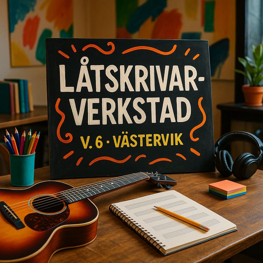 v 6 Vastervik-1768747186