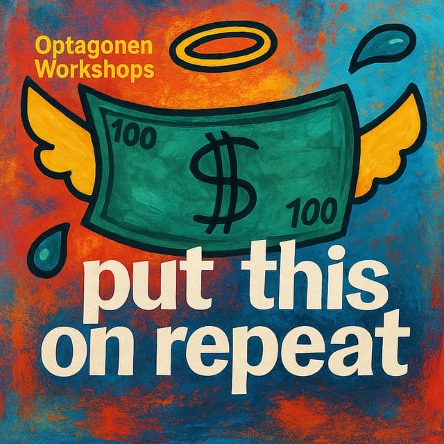 Album cover Put this on repeat-1774569666