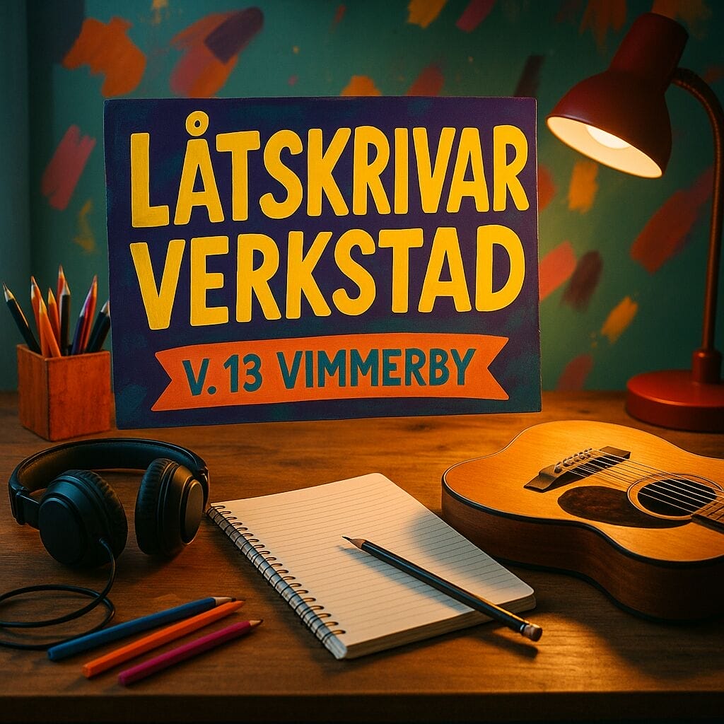 v 13 Vimmerby -1772355694